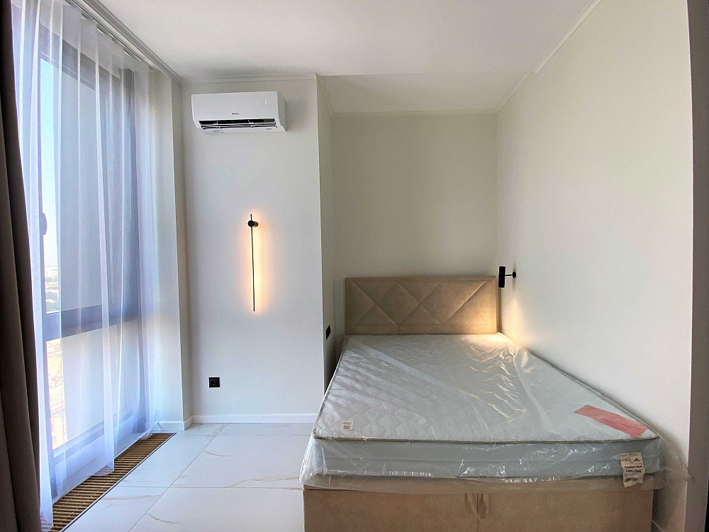 Квартира для избранных! Башня Чкаловых_Центр_море Одесса - изображение 8