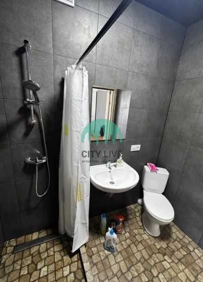 Перша здача 1-кім квартира Височана (П) Ивано-Франковск - изображение 6