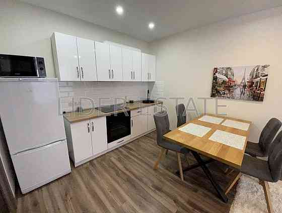 Оренда 1.5-кімнатної квартири в Ужгороді Ужгород