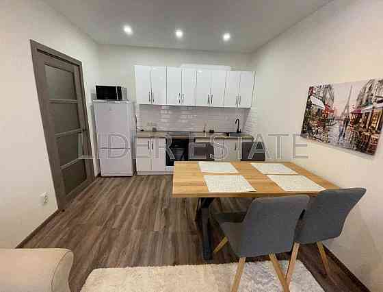 Оренда 1.5-кімнатної квартири в Ужгороді Ужгород