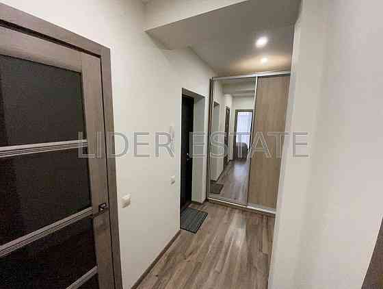 Оренда 1.5-кімнатної квартири в Ужгороді Ужгород