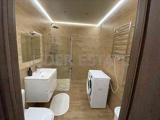 Оренда 1.5-кімнатної квартири в Ужгороді Ужгород