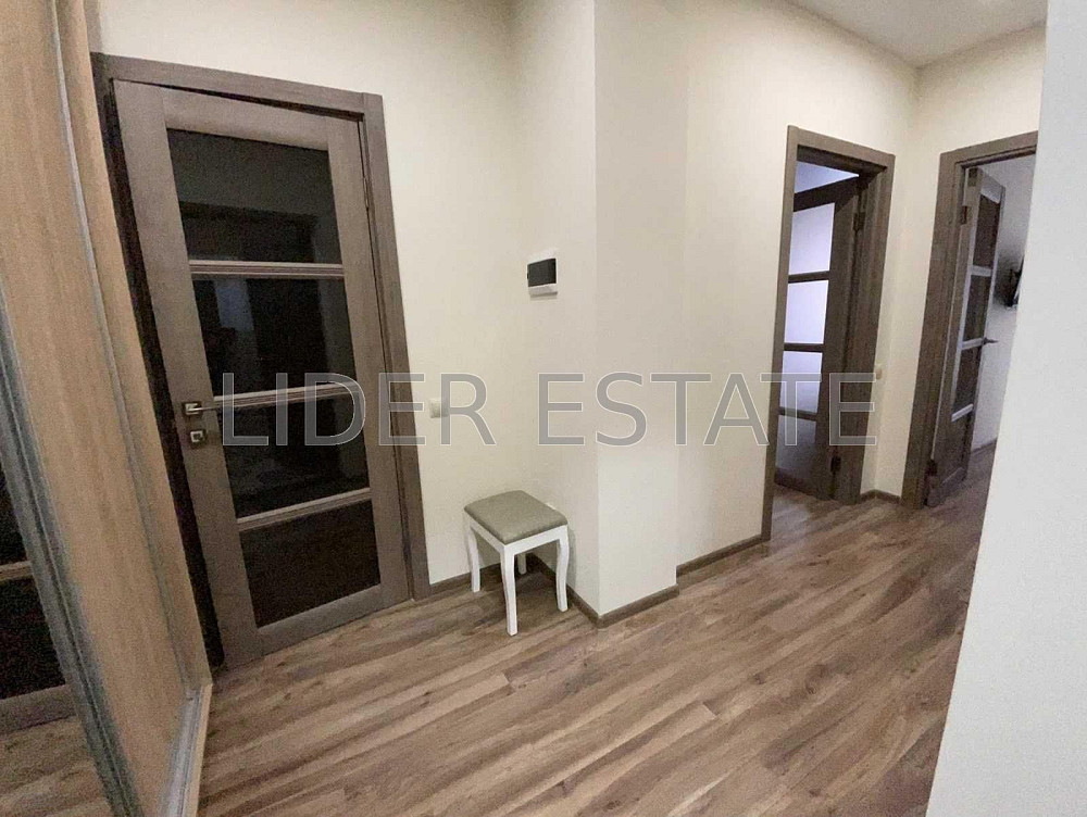 Оренда 1.5-кімнатної квартири в Ужгороді Ужгород - изображение 2