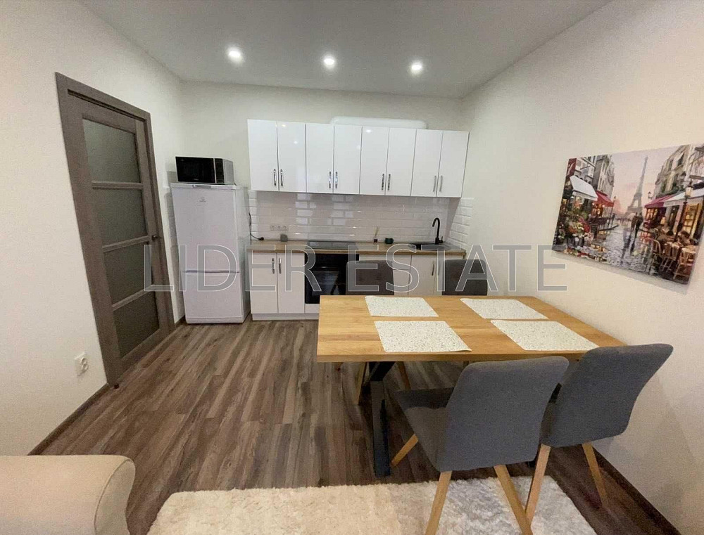 Оренда 1.5-кімнатної квартири в Ужгороді Ужгород - изображение 5