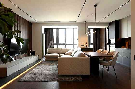 Оренда 2к квартири Велика Васильківська 80 Киев