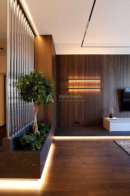 Оренда 2к квартири Велика Васильківська 80 Київ - зображення 2