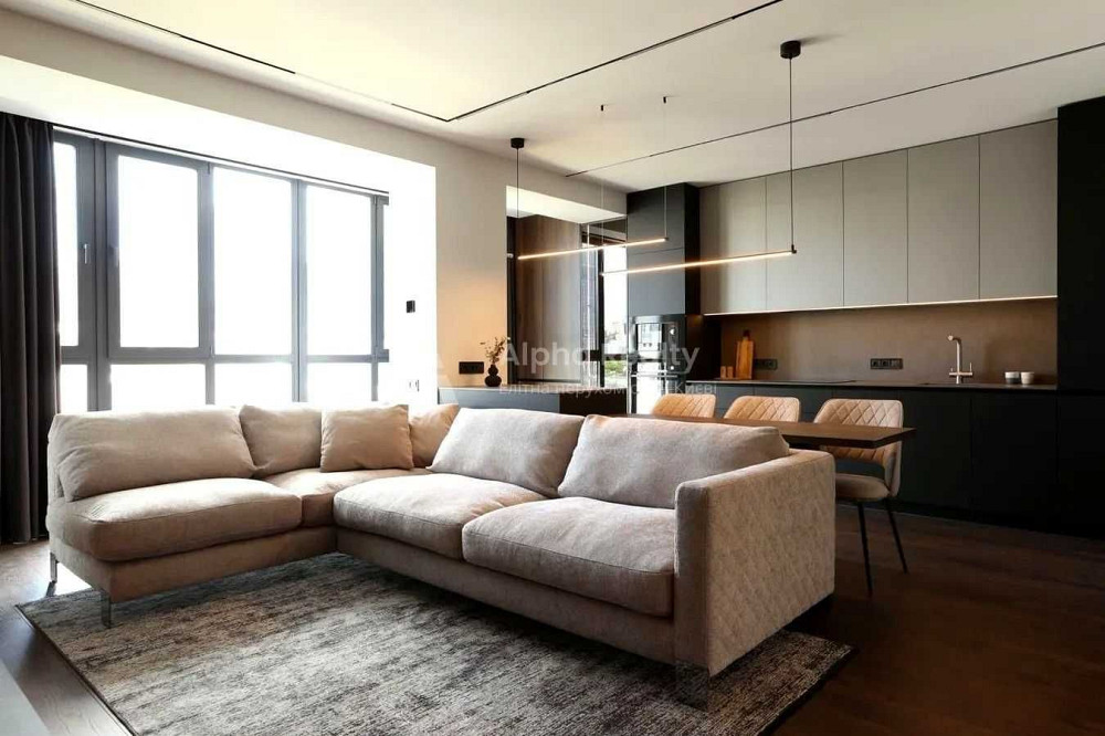 Оренда 2к квартири Велика Васильківська 80 Київ - зображення 3