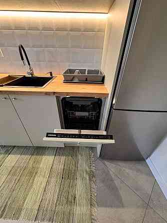 Оренда 1 кімнатної квартири, перша здача, Новобудова, Жасминова/Зелена Львів