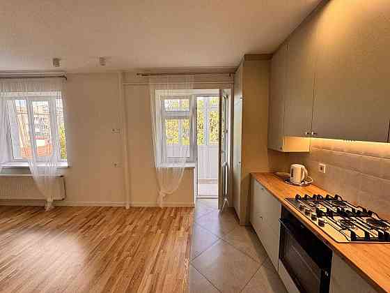 Оренда 1 кімнатної квартири, перша здача, Новобудова, Жасминова/Зелена Львів