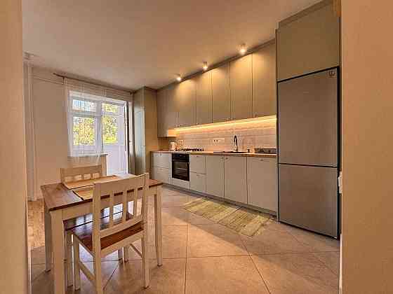 Оренда 1 кімнатної квартири, перша здача, Новобудова, Жасминова/Зелена Львів