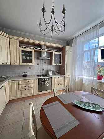 Сдам 4-ох комнатную квартиру Центр Одеса