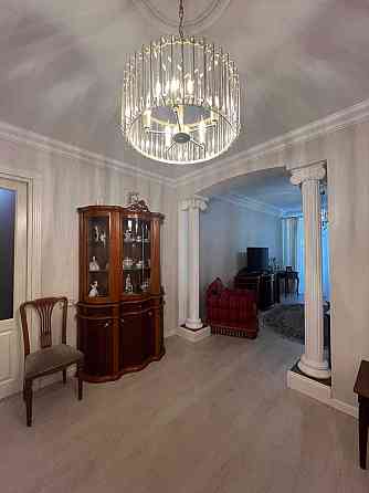 Сдам 4-ох комнатную квартиру Центр Одеса