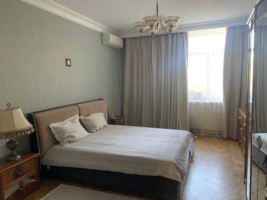 Сдам 4-ох комнатную квартиру Центр Одеса - зображення 2