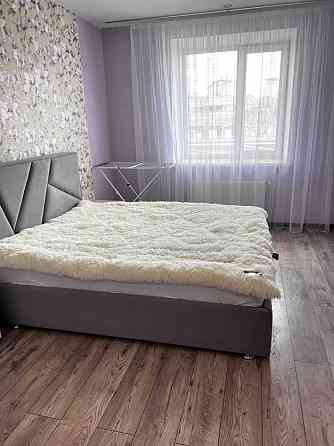 Здається Шикарна 1 кімната квартира ЖК Набережний Квартал. Винница