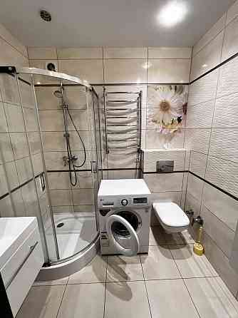 Здається Шикарна 1 кімната квартира ЖК Набережний Квартал. Винница