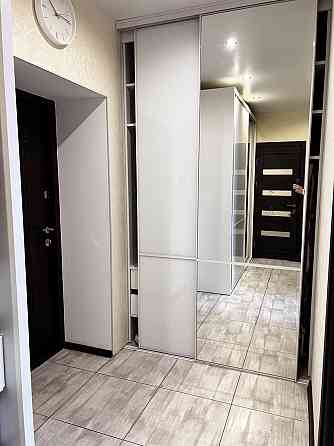 Здається Шикарна 1 кімната квартира ЖК Набережний Квартал. Винница