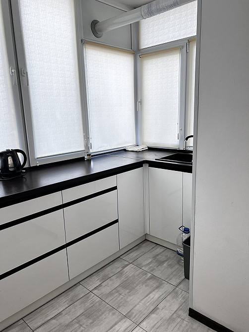 Здається Шикарна 1 кімната квартира ЖК Набережний Квартал. Винница - изображение 7