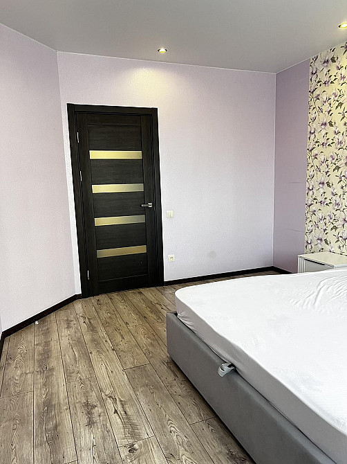 Здається Шикарна 1 кімната квартира ЖК Набережний Квартал. Винница - изображение 5