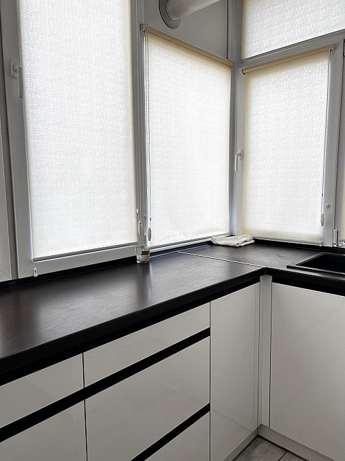 Здається Шикарна 1 кімната квартира ЖК Набережний Квартал. Винница - изображение 3