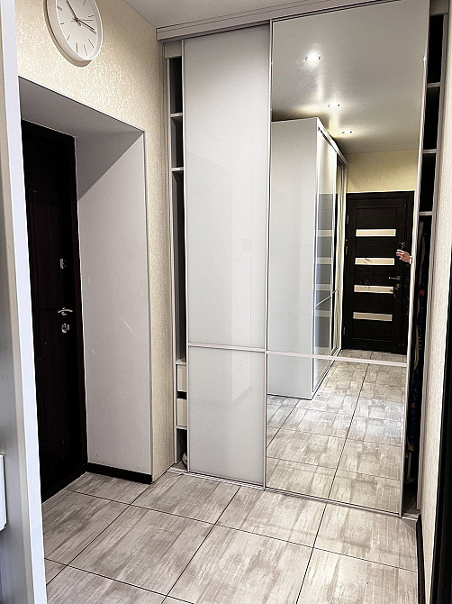 Здається Шикарна 1 кімната квартира ЖК Набережний Квартал. Винница - изображение 4