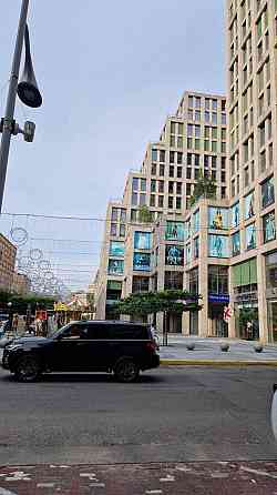 Сдам 3 квартиру на Исполкомовской в Центре Днепр