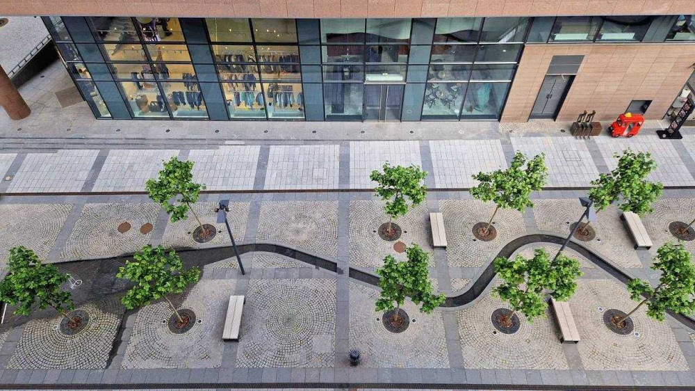 Сдам 3 квартиру на Исполкомовской в Центре Днепр - изображение 2