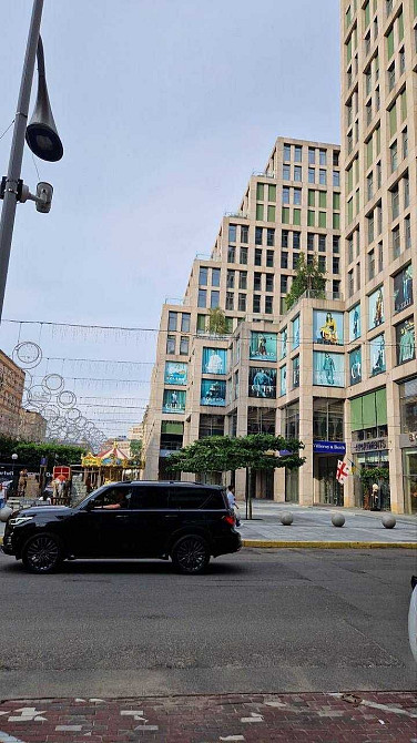 Сдам 3 квартиру на Исполкомовской в Центре Днепр - изображение 1