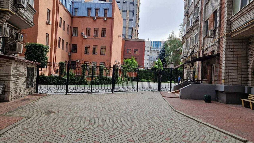Сдам 3 квартиру на Исполкомовской в Центре Днепр - изображение 6