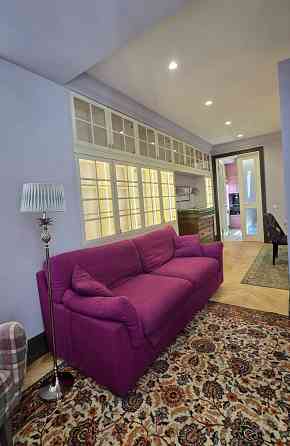 Оренда 3к.квартири ПРЕМІУМ КЛАСУ в ЖК"Баку",Центр,Актуальна на 14.07. Днепр