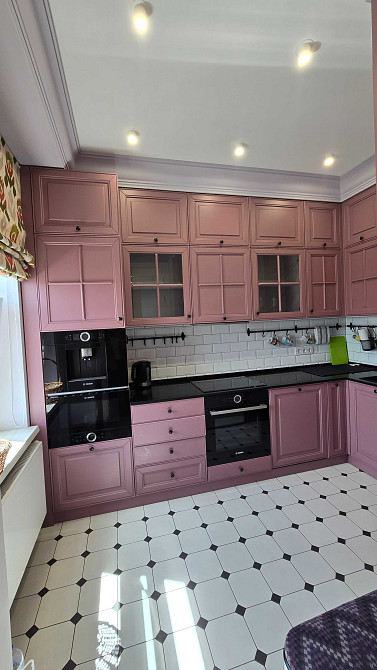 Оренда 3к.квартири ПРЕМІУМ КЛАСУ в ЖК"Баку",Центр,Актуальна на 14.07. Днепр - изображение 6