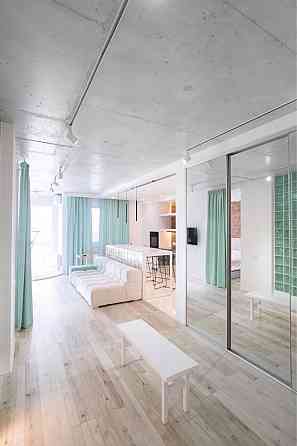 1-кімн.ЖК Зелений квартал вул.Чорновола Бровары