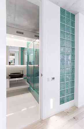 1-кімн.ЖК Зелений квартал вул.Чорновола Бровары