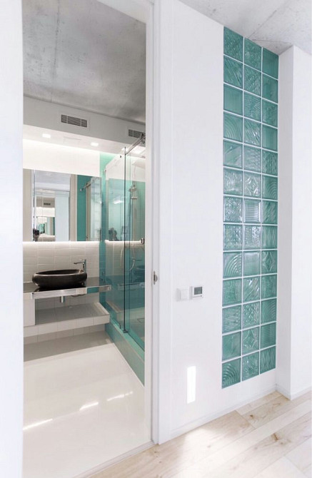 1-кімн.ЖК Зелений квартал вул.Чорновола Бровари - зображення 5