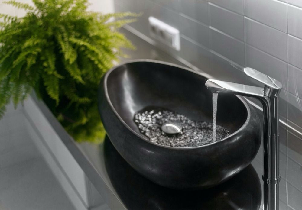 1-кімн.ЖК Зелений квартал вул.Чорновола Бровари - зображення 7