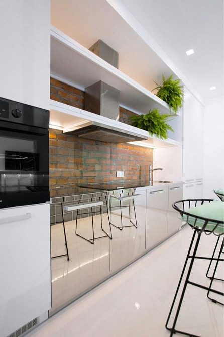 1-кімн.ЖК Зелений квартал вул.Чорновола Бровари - зображення 1