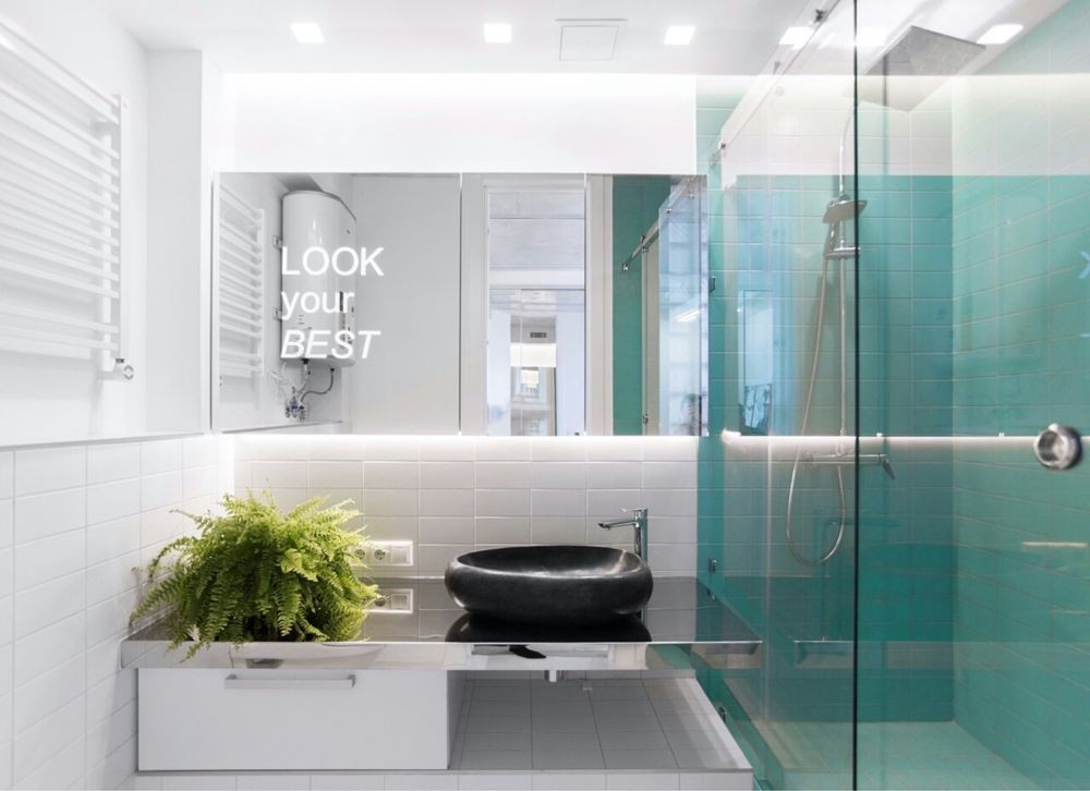 1-кімн.ЖК Зелений квартал вул.Чорновола Бровари - зображення 6