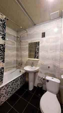 Сдаю 2к.кв.,Центр, Госпром, Чичибабина, дом 9 Харьков