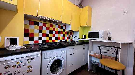 Сдаю 2к.кв.,Центр, Госпром, Чичибабина, дом 9 Харьков