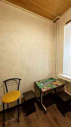 Сдаю 2к.кв.,Центр, Госпром, Чичибабина, дом 9 Харьков