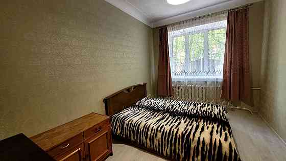 Сдаю 2к.кв.,Центр, Госпром, Чичибабина, дом 9 Харьков