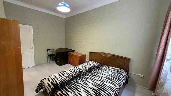 Сдаю 2к.кв.,Центр, Госпром, Чичибабина, дом 9 Харьков