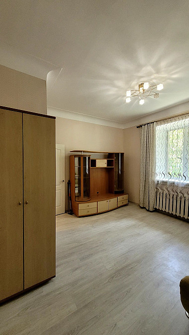 Сдаю 2к.кв.,Центр, Госпром, Чичибабина, дом 9 Харьков - изображение 8