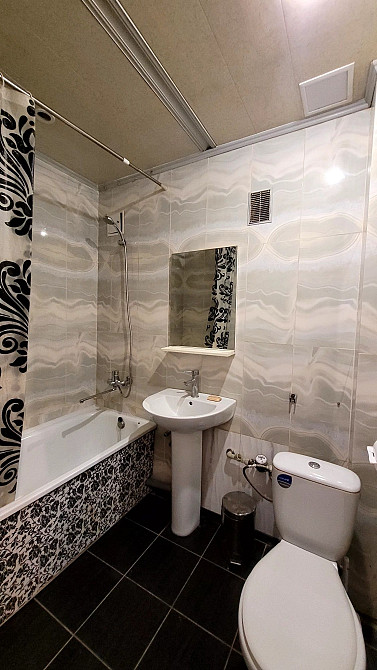 Сдаю 2к.кв.,Центр, Госпром, Чичибабина, дом 9 Харьков - изображение 4