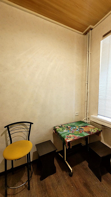 Сдаю 2к.кв.,Центр, Госпром, Чичибабина, дом 9 Харьков - изображение 3