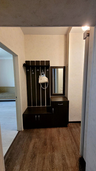 Сдаю 2к.кв.,Центр, Госпром, Чичибабина, дом 9 Харьков - изображение 7