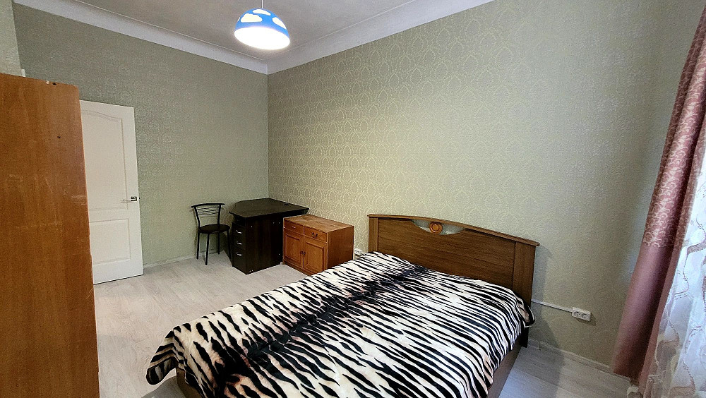 Сдаю 2к.кв.,Центр, Госпром, Чичибабина, дом 9 Харьков - изображение 5