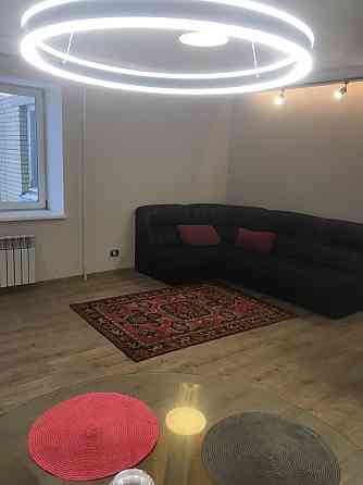 Квартира з ремонтом 2к центр міста р-н Мануфактура, Харківська Сумы