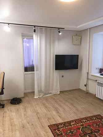 Квартира з ремонтом 2к центр міста р-н Мануфактура, Харківська Сумы