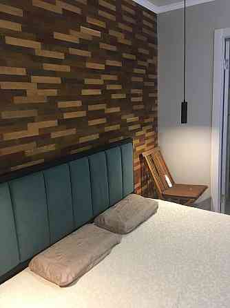 Квартира з ремонтом 2к центр міста р-н Мануфактура, Харківська Сумы