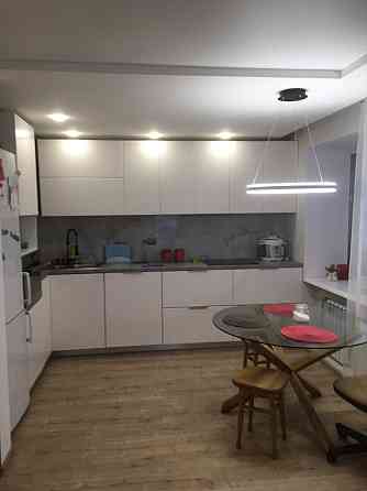 Квартира з ремонтом 2к центр міста р-н Мануфактура, Харківська Сумы